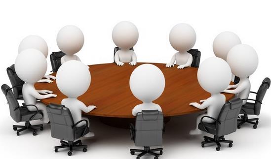 企業(yè)人員素質(zhì)測評的風(fēng)險分析及防范對策