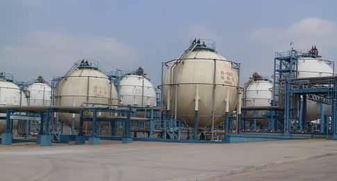 錦州石化落實安全生產(chǎn)主體責(zé)任側(cè)記 