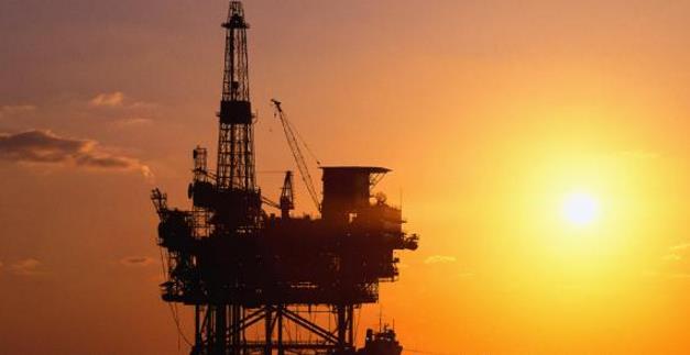 西南石油局召開(kāi)2017年第三季度HSE委員會(huì)會(huì)議