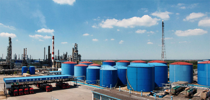 中國(guó)石油集團(tuán)召開(kāi)2017年下半年HSE管理體系審核啟動(dòng)會(huì)