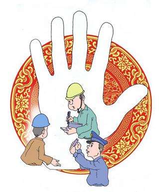 班組安全管理要做到“六堅(jiān)持”