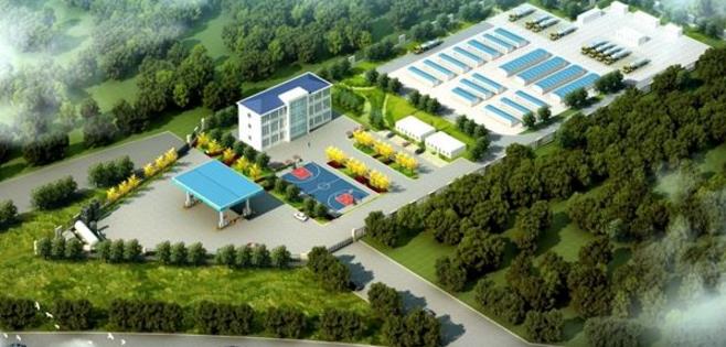 畢節(jié)石油夯實HSE基礎(chǔ) 提升精細 畢節(jié)石油夯實HSE基礎(chǔ) 提升精細