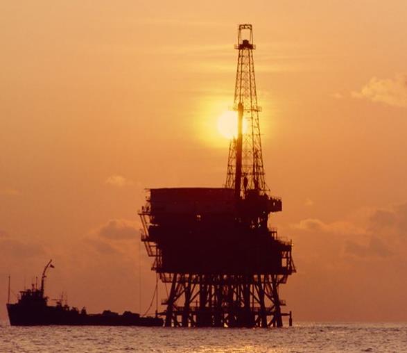 淺談鉆井行業(yè)安全培訓應注意的幾個問題