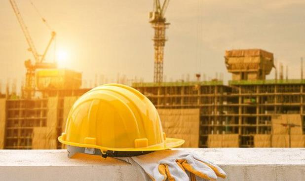 安全培訓(xùn)是保證安全生產(chǎn)的基礎(chǔ)