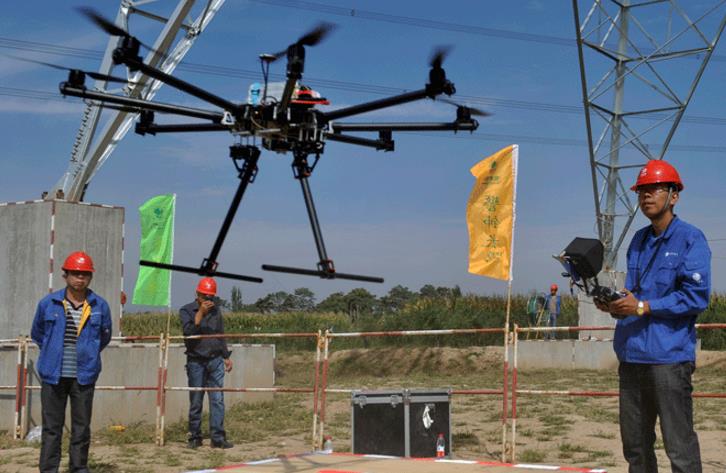 黃河積電發(fā)布《HSE管理工具應(yīng)用指導(dǎo)手冊(cè)》