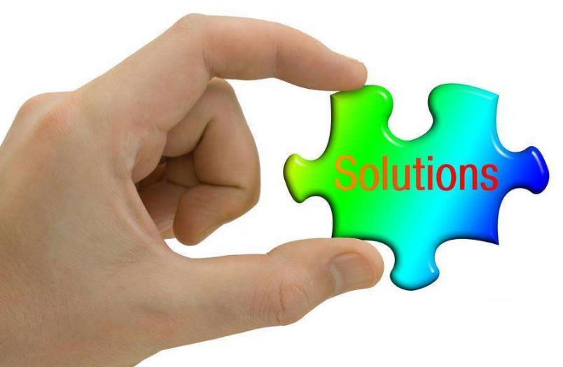 施工安全培訓整體解決方案