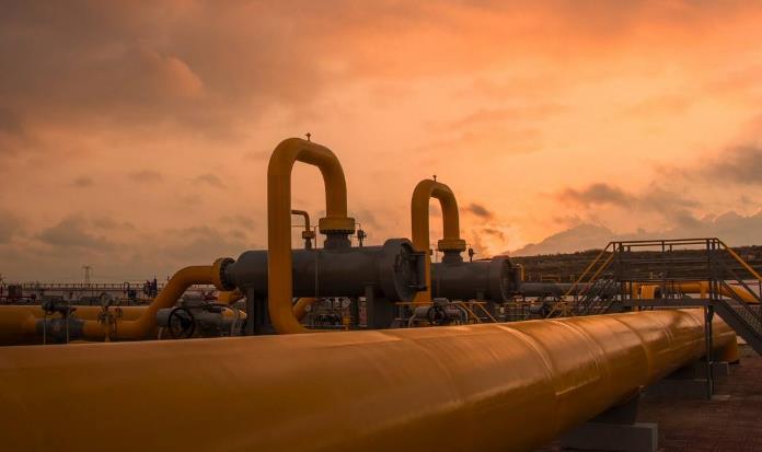 輸油站場(chǎng)安全目視化推進(jìn)工作之薄見