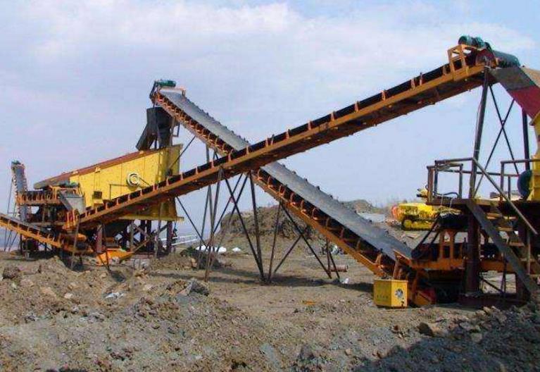 機械安全理論與機械產品安全設計分享