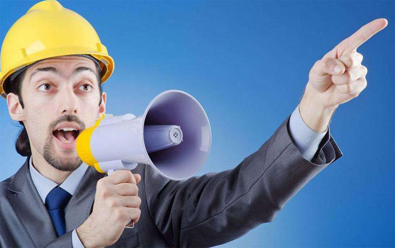 快樂(lè)安全管理的淺析