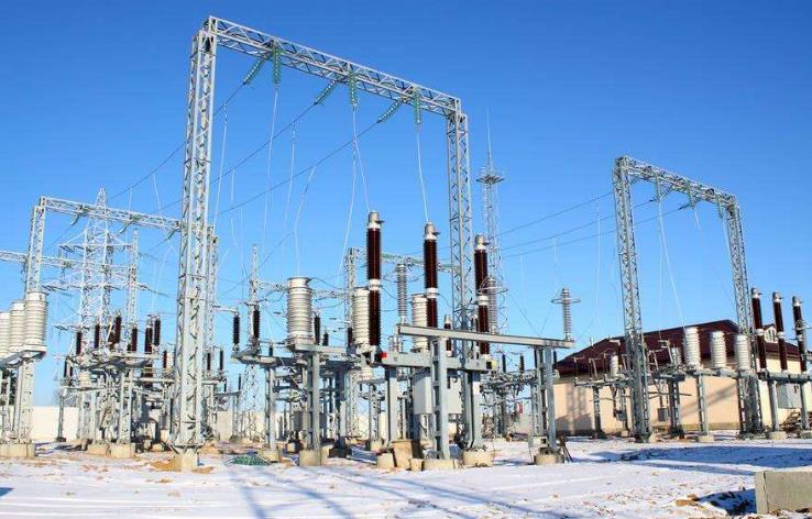 建立安全隱患排查長效機制，實現(xiàn)變電站本質安全