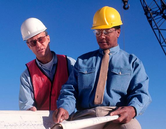 按照HSE體系要求強(qiáng)化承包商現(xiàn)場(chǎng)管理