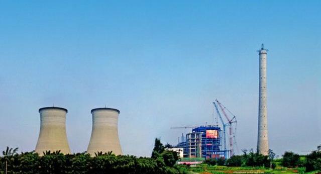 化工企業(yè)開(kāi)展安全評(píng)價(jià)和風(fēng)險(xiǎn)控制措施探討