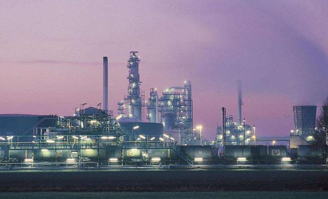 石化聯(lián)合會(huì)發(fā)通知強(qiáng)化安全管理  對(duì)行業(yè)提出六項(xiàng)具體要求