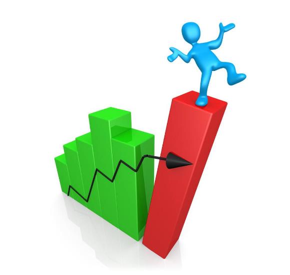 淺談風(fēng)險(xiǎn)企業(yè)的起源、特點(diǎn)及發(fā)展