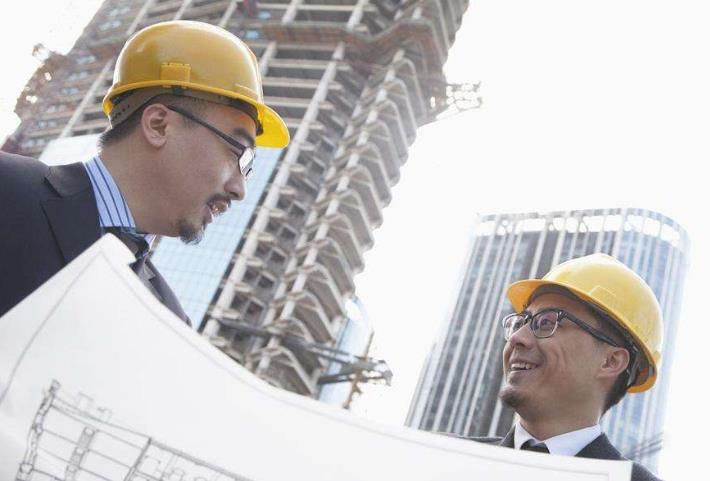 強(qiáng)化承包商安全管理的實(shí)踐與體會