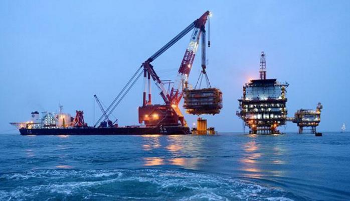 石油企業(yè)安全培訓如何做