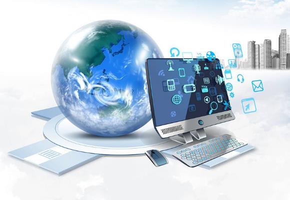 在科學發(fā)展觀的引領下做好安全培訓工作