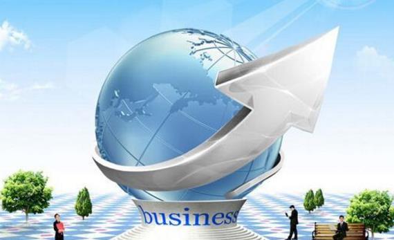 我們的企業(yè)管理“文化”了嗎？