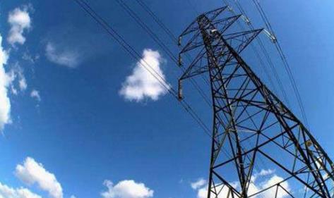 謹防風險評估的風險