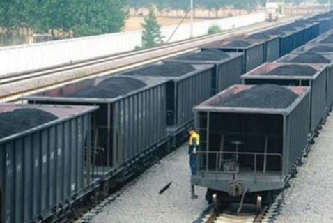 煤礦電氣設備的安全管理如何做