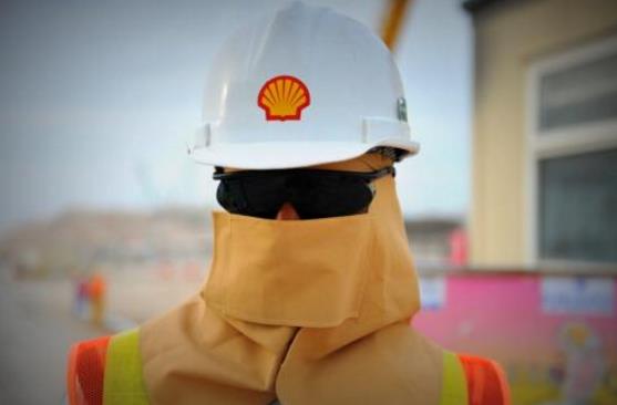 HSE體系中各因素間相互關系探討