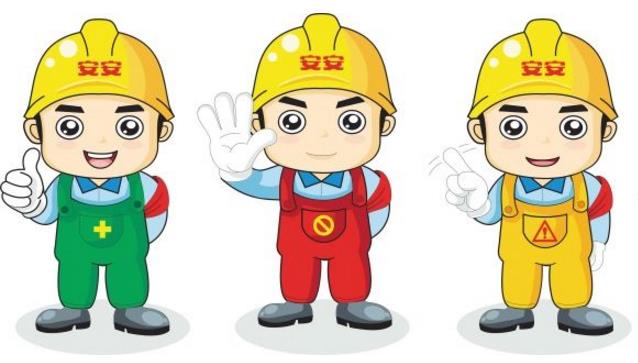 企業(yè)安全生產(chǎn)應(yīng)注意些什么？