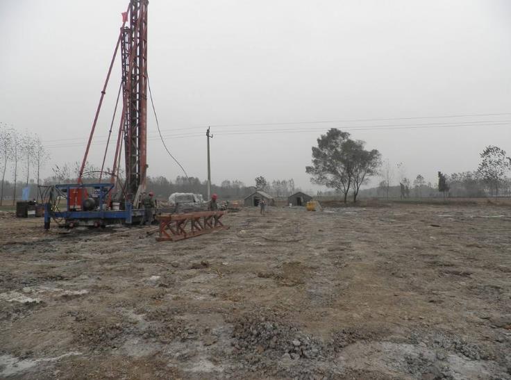 簡述施工企業(yè)如何控制安全風(fēng)險