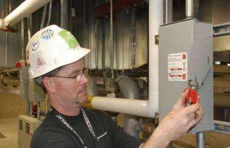 重大危險(xiǎn)源辨識(shí)中，存在的那些問題