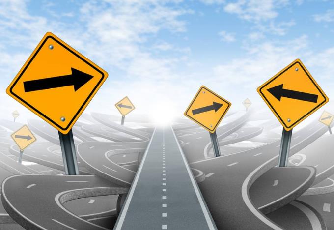 企業(yè)領(lǐng)導(dǎo)力的培育策略分析