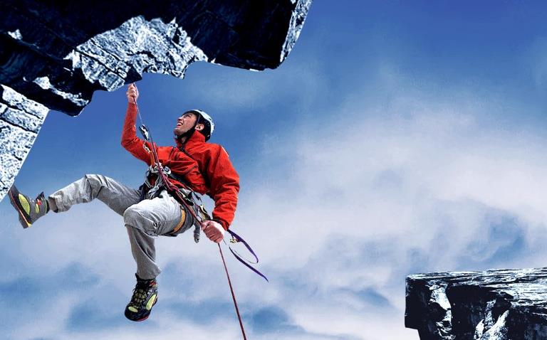 企業(yè)文化內(nèi)部傳播的五種機(jī)制