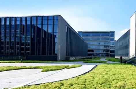 現(xiàn)代企業(yè)安全管理缺陷及改進方法