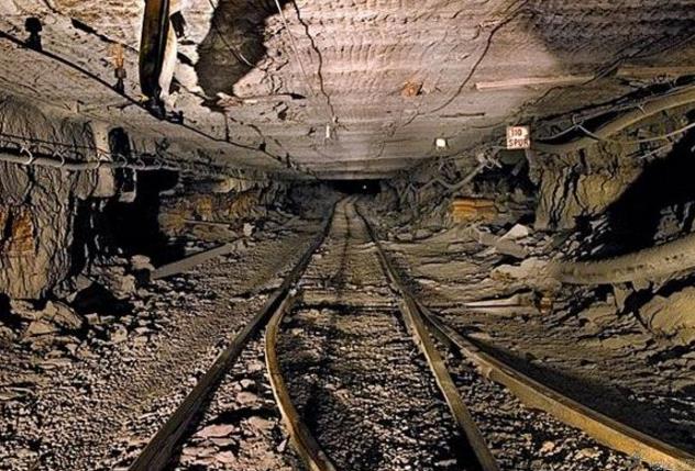 搞好煤礦安全培訓工作，適應新形勢