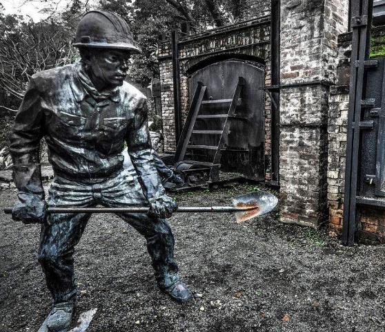 談如何做好煤礦企業(yè)安全文化建設