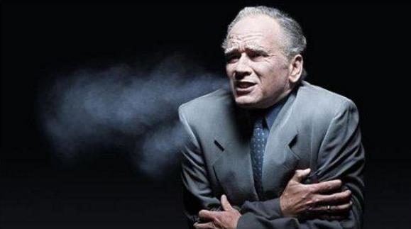 企業(yè)安全生產(chǎn)的基石-自我防護意識