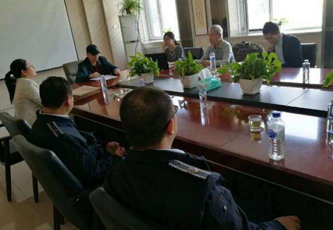 企業(yè)標(biāo)準(zhǔn)化管理中存在的問題與對(duì)策