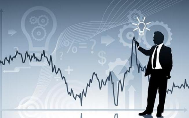 中小型企業(yè)特殊工種安全培訓(xùn)淺析