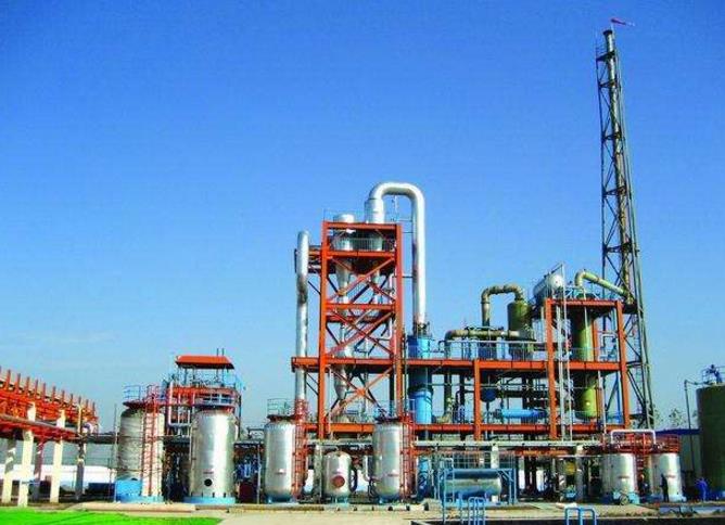 化工企業(yè)安全培訓存在的問題及對策