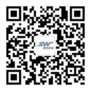 賽為活動二維碼