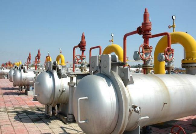 城市燃?xì)夤艿里L(fēng)險評價技術(shù)現(xiàn)狀分析與思考