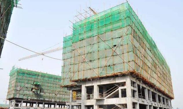 我國(guó)建筑安全管理現(xiàn)狀與對(duì)策分析