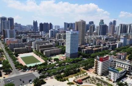 搞好國營大中型企業(yè)的兩個(gè)問題淺述