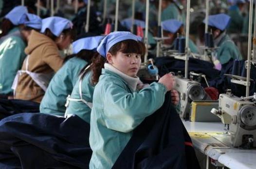 私營企業(yè)的安全生產(chǎn)如何做