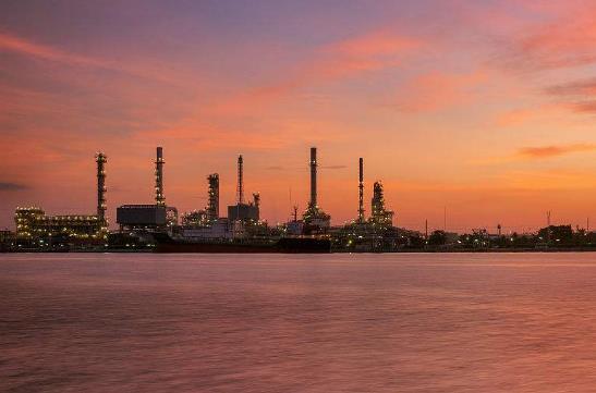 如何搞好石油化工企業(yè)安全生產管理