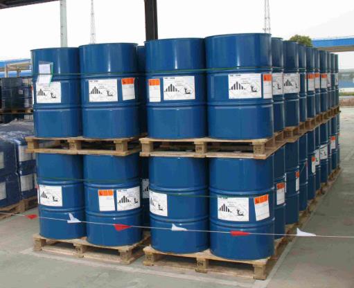 危化品包裝質(zhì)量對安全的影響