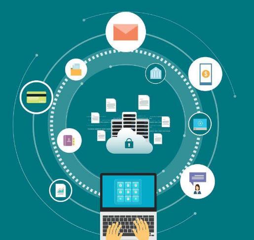 安全培訓(xùn)信息管理平臺(tái)建設(shè)及運(yùn)用