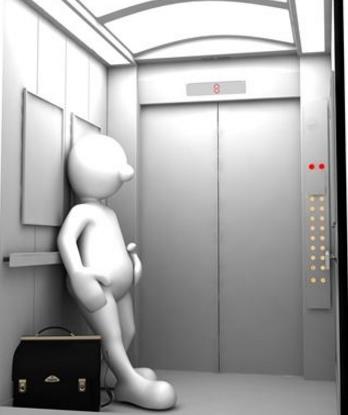 如何做好電梯安全風(fēng)險評估