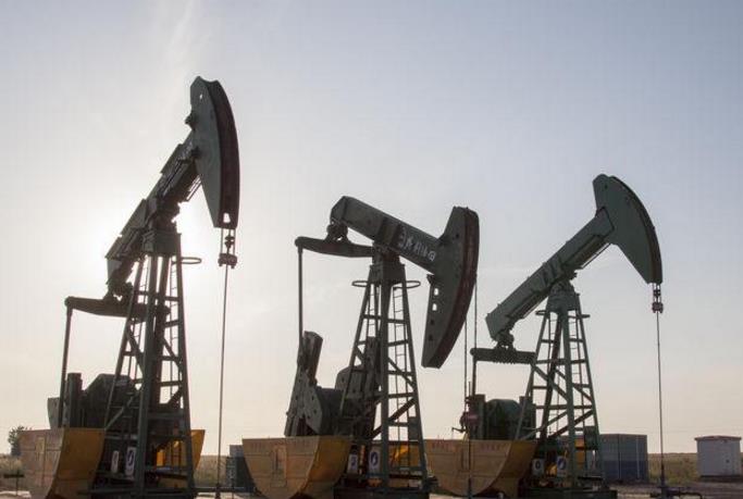 對(duì)井下作業(yè)系統(tǒng)HSE管理工作的認(rèn)識(shí)