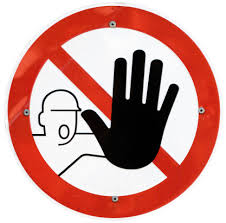 創(chuàng)建公司安全文化，促進公司安全發(fā)展