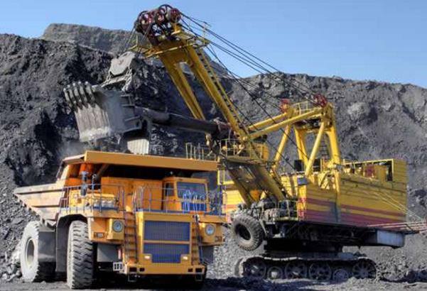 選煤現(xiàn)場(chǎng)安全管理的難點(diǎn)及其解決方法