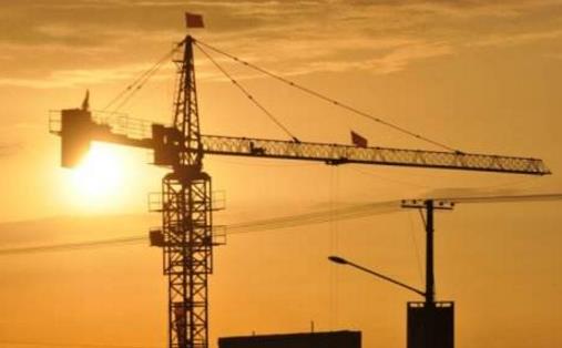 建筑安全問題與經(jīng)濟(jì)效益的關(guān)系